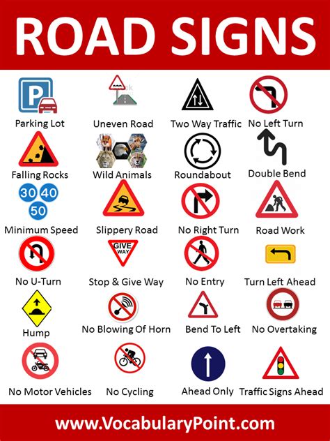 Sign PDF .
